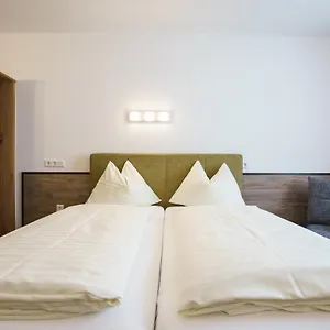 *** Hotel Drei Kreuz Österreich