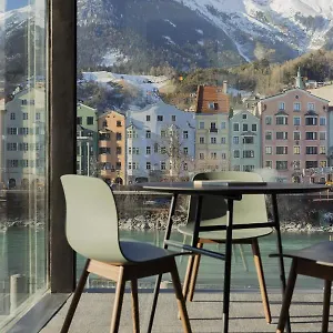  Aparthotel Marktbar Österreich