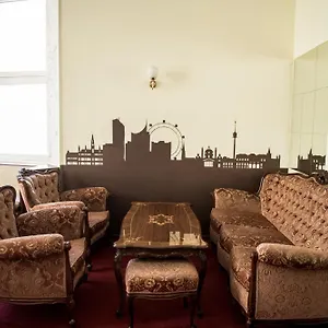 Boutique - Premium Vienna