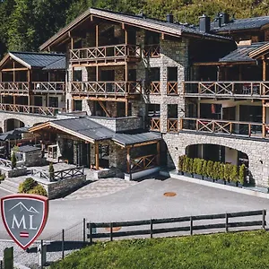 https://avenida-mountain-lodges-saalbach-by-alpin-rentals.saalbachhinterglemmhotels.com