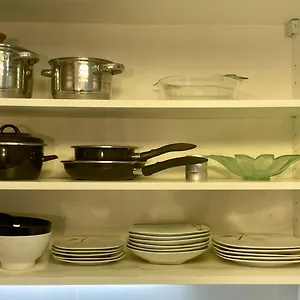 Zentrale, Moderne In Apartament Graz