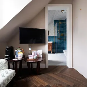 **** Aparthotel Numa Salzburg Ivy Österreich
