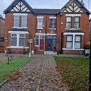 https://victorian-lodge.yorkshirehotels.net