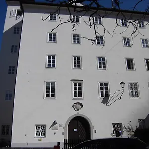  Hostel Institut St.sebastian Österreich