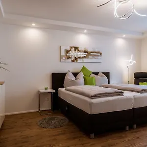 Mh Living - 11 - Modern Living Dream In Center Apartament Graz
