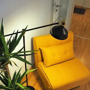 Apstay ǀ Free Parking & Self Check-in Apartament Graz